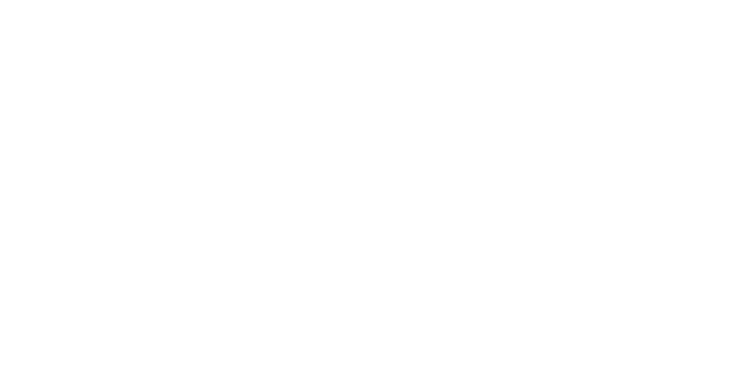 Fast Store Birigui