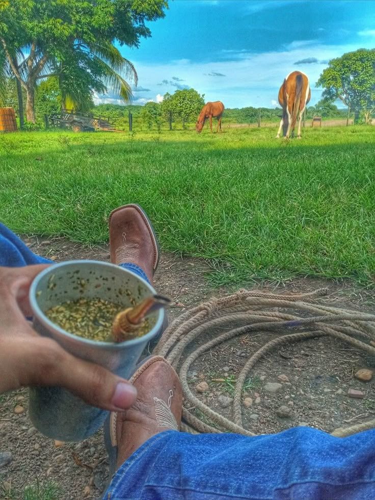 Tereré