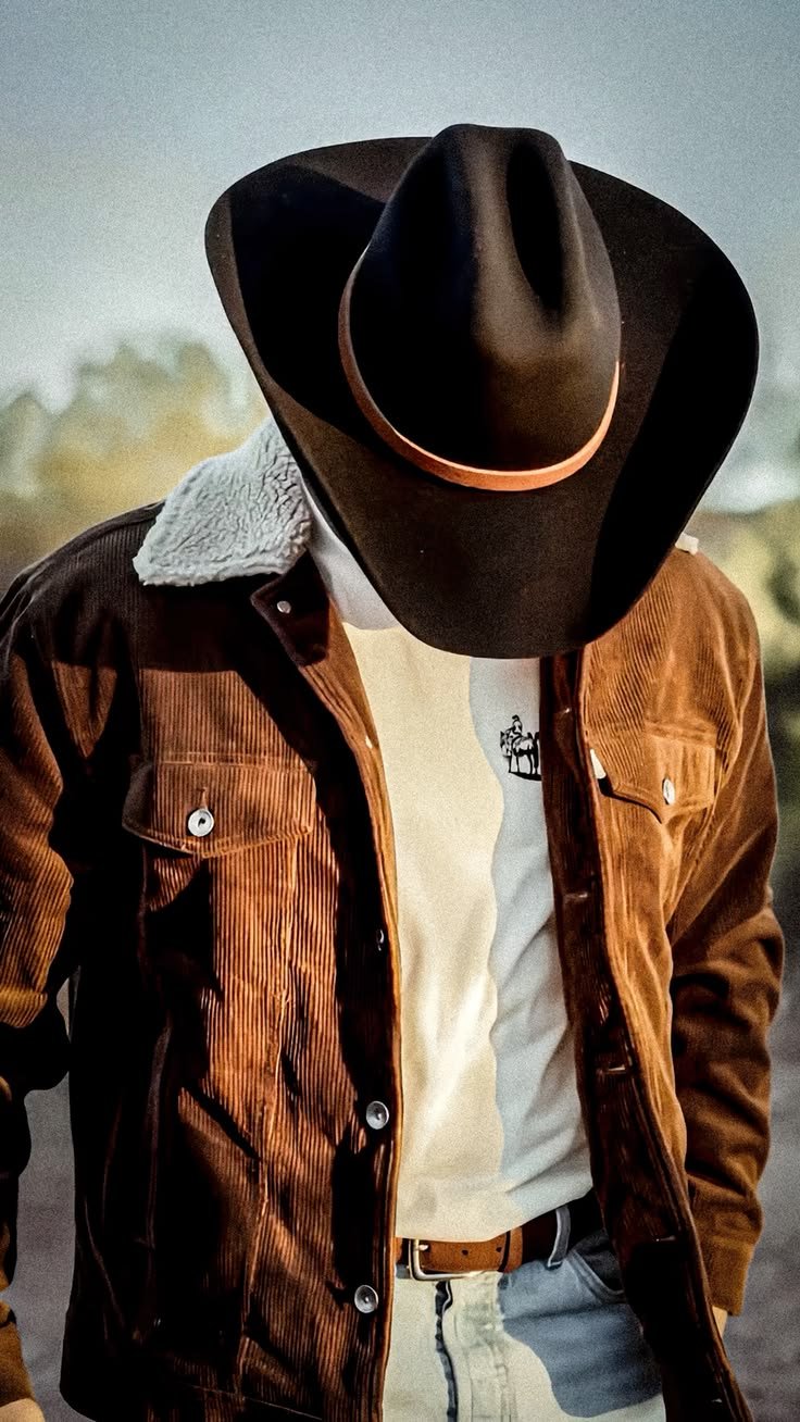 Camisa Ariat Classic